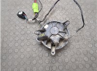 15788056 Двигатель отопителя (моторчик печки) Saturn VUE 2001-2007 20774782 #3