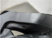  Кожух рулевой колонки Chrysler Pacifica 2016-2020 20775059 #3