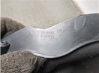  Кожух рулевой колонки Chrysler Pacifica 2016-2020 20775059 #4