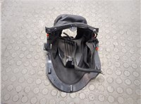  Кожух рулевой колонки Chrysler Pacifica 2016-2020 20775059 #5