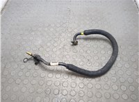 30676623 Трубка кондиционера Volvo XC90 2002-2014 20776698 #1