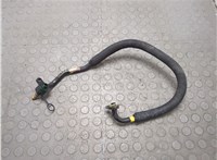 30676623 Трубка кондиционера Volvo XC90 2002-2014 20776698 #2