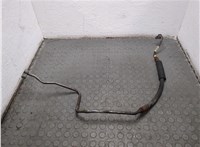 30665215 Трубка кондиционера Volvo XC90 2002-2014 20776699 #1