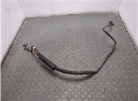 30665215 Трубка кондиционера Volvo XC90 2002-2014 20776699 #3