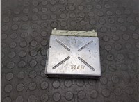 P30646719 Блок управления АКПП / КПП Volvo XC90 2002-2014 20776710 #1