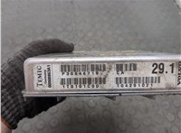 P30646719 Блок управления АКПП / КПП Volvo XC90 2002-2014 20776710 #3