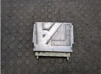 P30646719 Блок управления АКПП / КПП Volvo XC90 2002-2014 20776710 #4