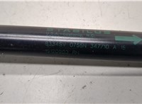 15120903 Амортизатор капота GMC Terrain 2017-2024 20776723 #2