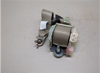 04828SZNA00ZB Ремень безопасности Acura ZDX 2009-2013 20776738 #1