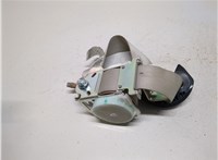 04828SZNA00ZB Ремень безопасности Acura ZDX 2009-2013 20776738 #4