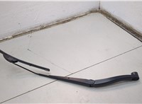 23353587 Щеткодержатель GMC Terrain 2017-2024 20776760 #1