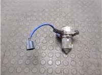  Насос вакуумный Subaru Tribeca (B9) 2004-2014 20776764 #1