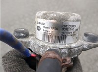  Насос вакуумный Subaru Tribeca (B9) 2004-2014 20776764 #2