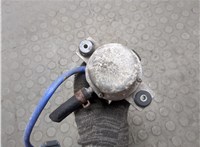  Насос вакуумный Subaru Tribeca (B9) 2004-2014 20776764 #3