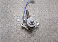  Насос вакуумный Subaru Tribeca (B9) 2004-2014 20776764 #4