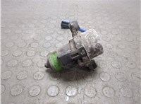  Насос вакуумный Subaru Tribeca (B9) 2004-2014 20776764 #5
