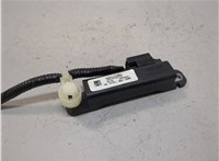 3B387SZNA110, 5WK50067 Антенна Acura ZDX 2009-2013 20776769 #1