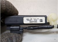 3B387SZNA110, 5WK50067 Антенна Acura ZDX 2009-2013 20776769 #2