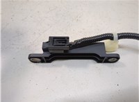 3B387SZNA110, 5WK50067 Антенна Acura ZDX 2009-2013 20776769 #3