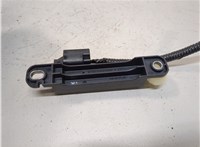 3B387SZNA110, 5WK50067 Антенна Acura ZDX 2009-2013 20776769 #4
