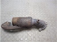  Труба приемная глушителя Volvo XC90 2002-2014 20776833 #1