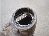  Труба приемная глушителя Volvo XC90 2002-2014 20776833 #2