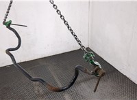 22741850 Стабилизатор подвески (поперечной устойчивости) Cadillac SRX 2009-2016 20776871 #1