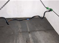 22741850 Стабилизатор подвески (поперечной устойчивости) Cadillac SRX 2009-2016 20776871 #2