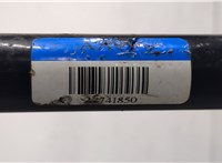 22741850 Стабилизатор подвески (поперечной устойчивости) Cadillac SRX 2009-2016 20776871 #3