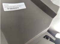  Переключатель отопителя (печки) Acura ZDX 2009-2013 11591245 #2