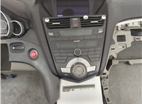  Переключатель отопителя (печки) Acura ZDX 2009-2013 11591245 #3