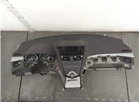  Переключатель отопителя (печки) Acura ZDX 2009-2013 11591245 #5