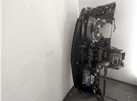  Переключатель отопителя (печки) Acura ZDX 2009-2013 11591245 #7