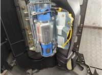  Переключатель отопителя (печки) Acura ZDX 2009-2013 11591245 #8