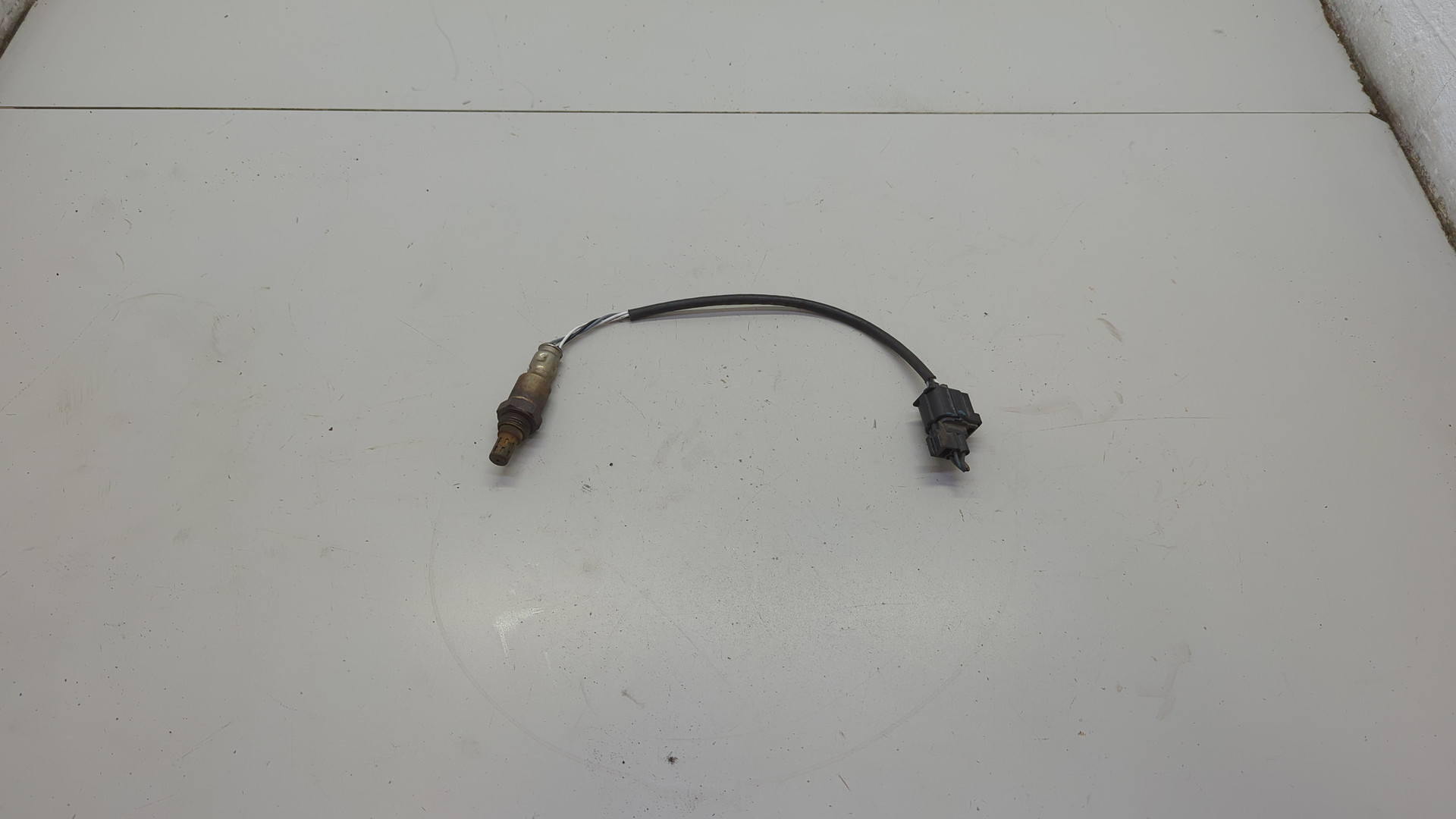 Датчик кислородный/Лямбда-зонд