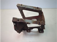  Кронштейн (лапа крепления) Jeep Wrangler 1996-2006 20776988 #1