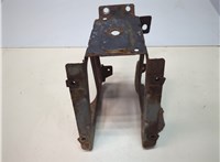  Кронштейн (лапа крепления) Jeep Wrangler 1996-2006 20776988 #2