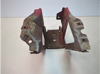  Кронштейн (лапа крепления) Jeep Wrangler 1996-2006 20776988 #3