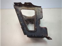  Кронштейн (лапа крепления) Jeep Wrangler 1996-2006 20776988 #4