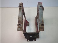  Кронштейн (лапа крепления) Jeep Wrangler 1996-2006 20776993 #1