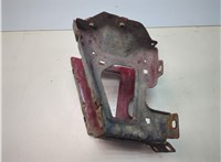  Кронштейн (лапа крепления) Jeep Wrangler 1996-2006 20776993 #2