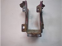  Кронштейн (лапа крепления) Jeep Wrangler 1996-2006 20776993 #3