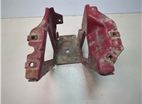  Кронштейн (лапа крепления) Jeep Wrangler 1996-2006 20776993 #4