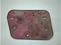  Кронштейн (лапа крепления) Jeep Wrangler 1996-2006 20777035 #1