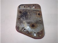  Кронштейн (лапа крепления) Jeep Wrangler 1996-2006 20777035 #2