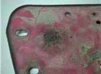  Кронштейн (лапа крепления) Jeep Wrangler 1996-2006 20777035 #3