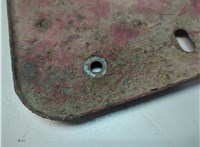  Кронштейн (лапа крепления) Jeep Wrangler 1996-2006 20777035 #4