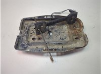  Кожух аккумулятора Jeep Wrangler 1996-2006 20777038 #1