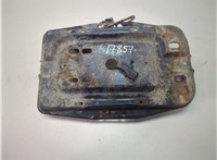  Кожух аккумулятора Jeep Wrangler 1996-2006 20777038 #2