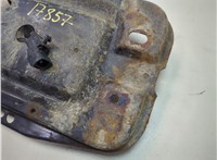  Кожух аккумулятора Jeep Wrangler 1996-2006 20777038 #3